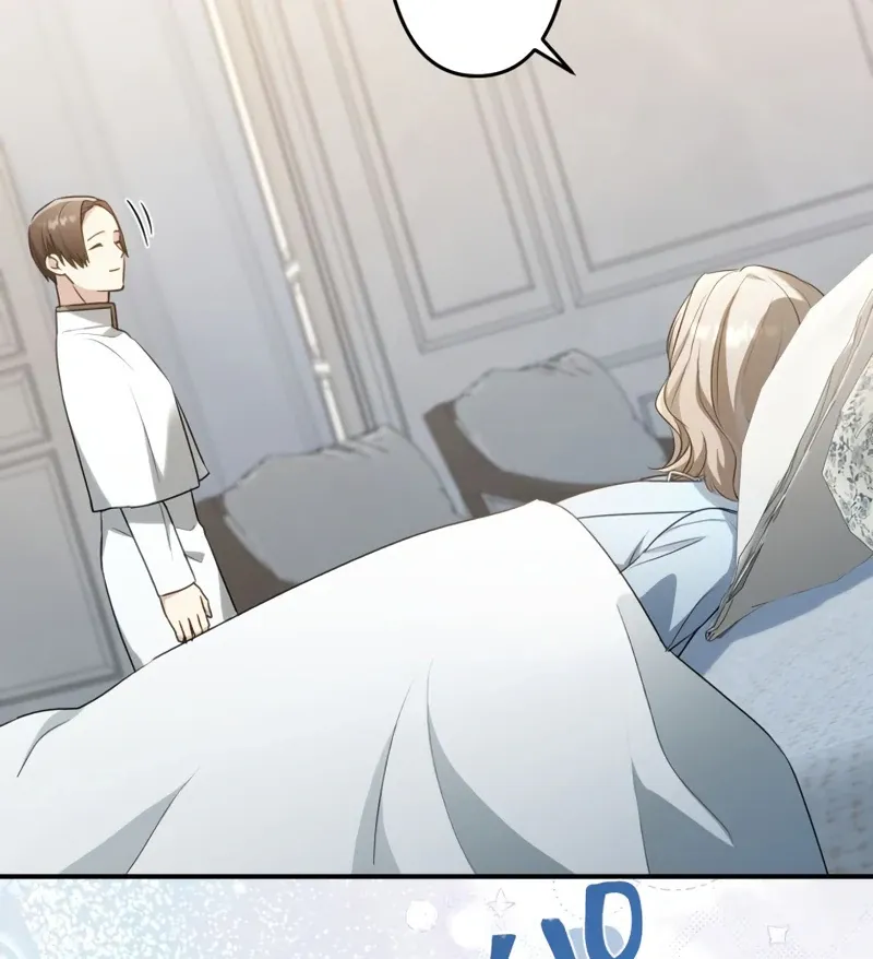 The Substitute Daughter Gains Her Freedom chapter 28 page 88