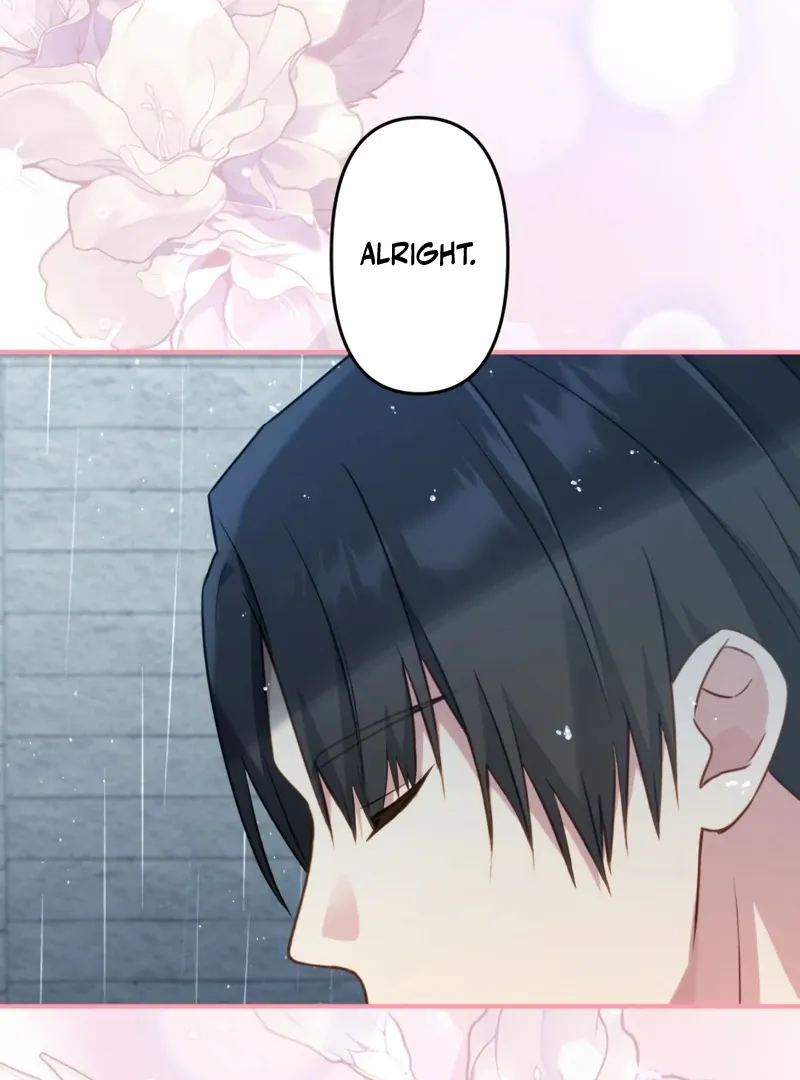 The Substitute Daughter Gains Her Freedom chapter 28 page 71