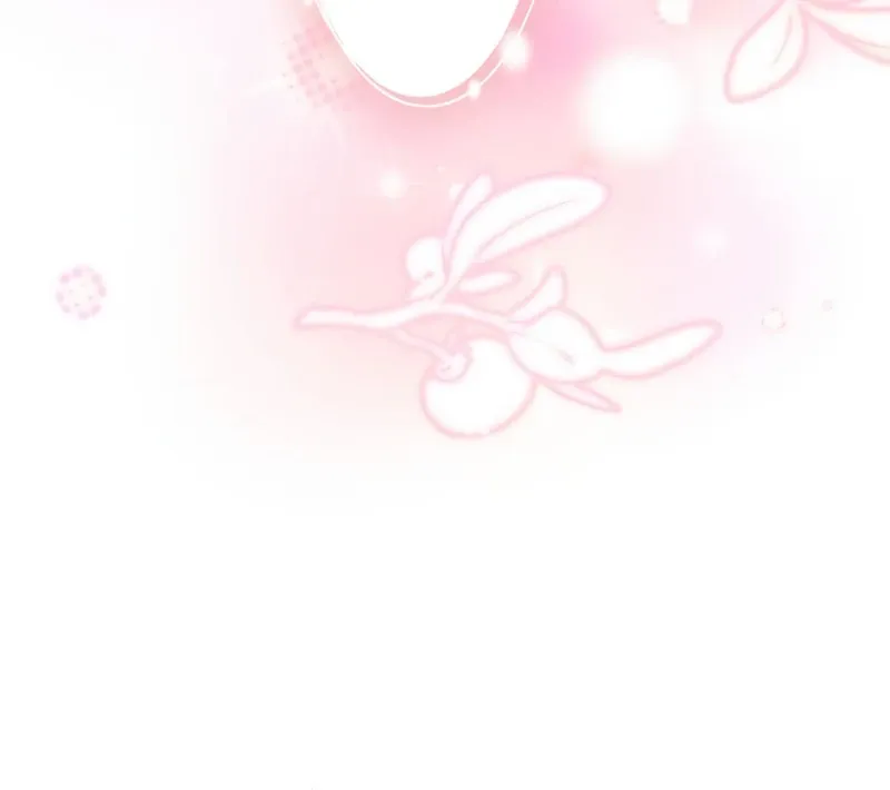 The Substitute Daughter Gains Her Freedom chapter 28 page 79
