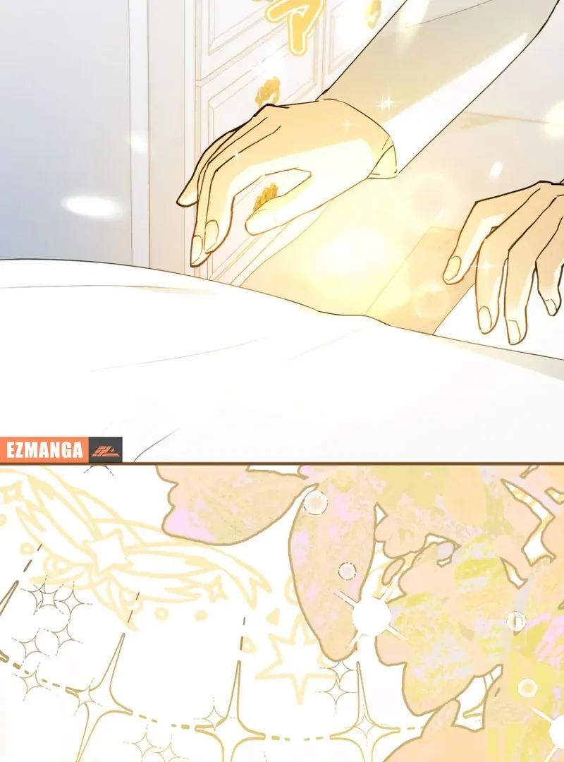 The Substitute Daughter Gains Her Freedom chapter 28 page 81