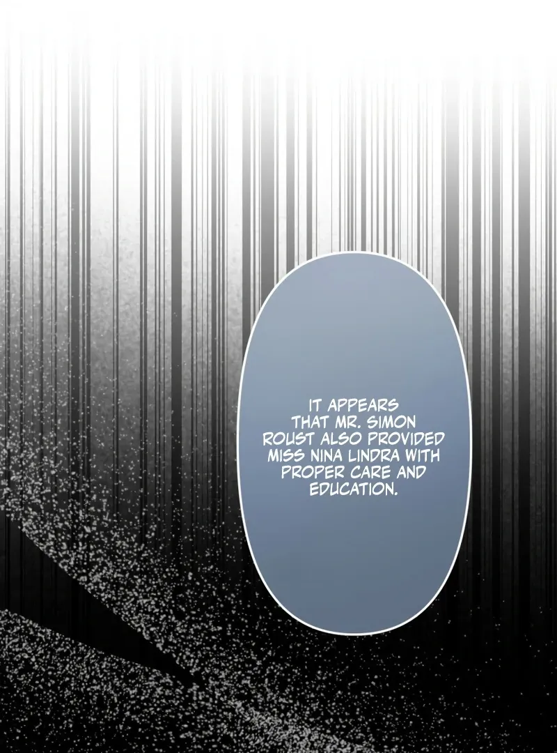 The Substitute Daughter Gains Her Freedom chapter 28 page 52