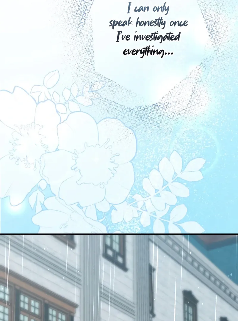 The Substitute Daughter Gains Her Freedom chapter 28 page 63
