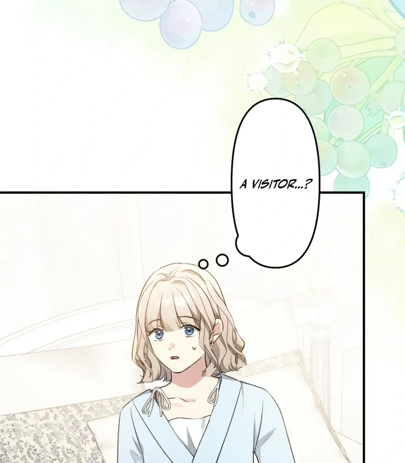 The Substitute Daughter Gains Her Freedom chapter 28 page 98