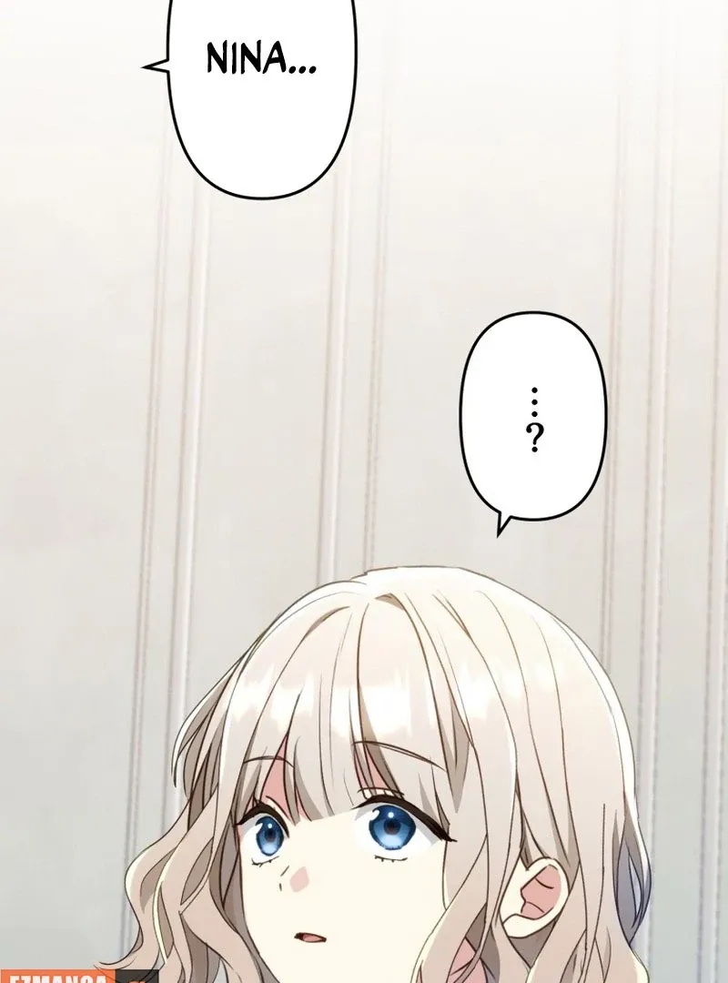 The Substitute Daughter Gains Her Freedom chapter 41 page 91