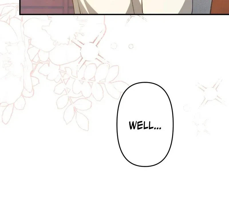 The Substitute Daughter Gains Her Freedom chapter 41 page 86