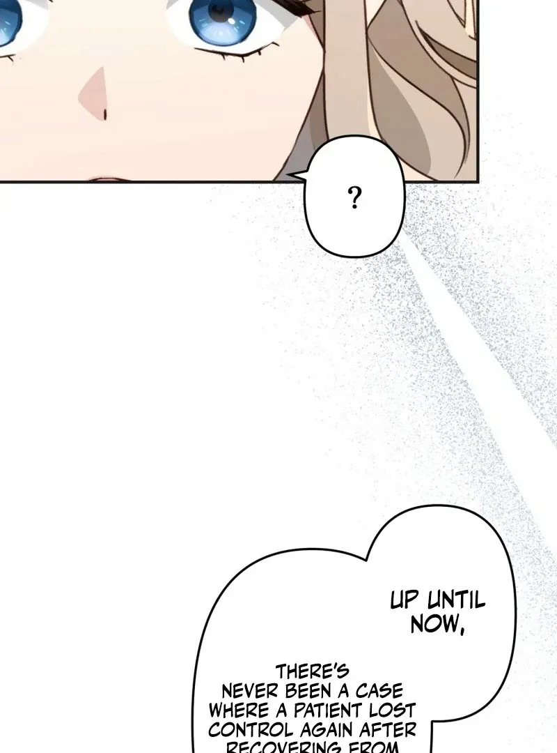 The Substitute Daughter Gains Her Freedom chapter 41 page 40