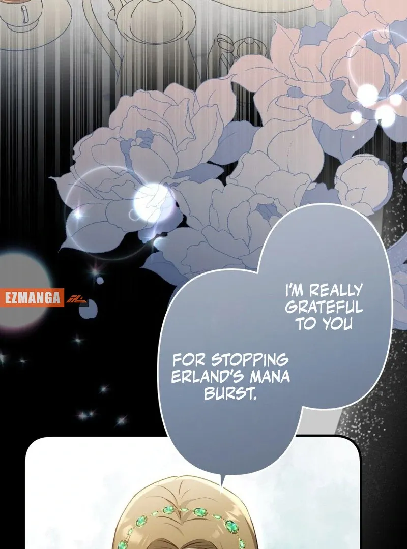 The Substitute Daughter Gains Her Freedom chapter 41 page 44