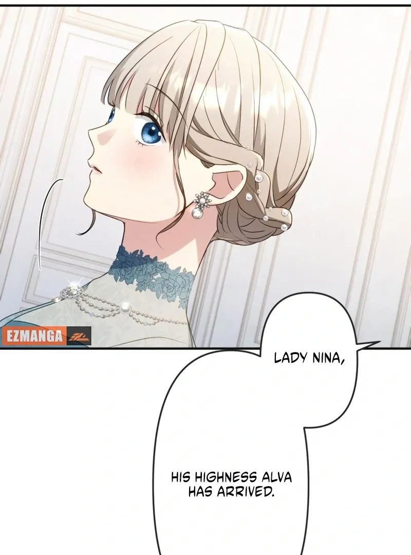 The Substitute Daughter Gains Her Freedom chapter 45 page 79