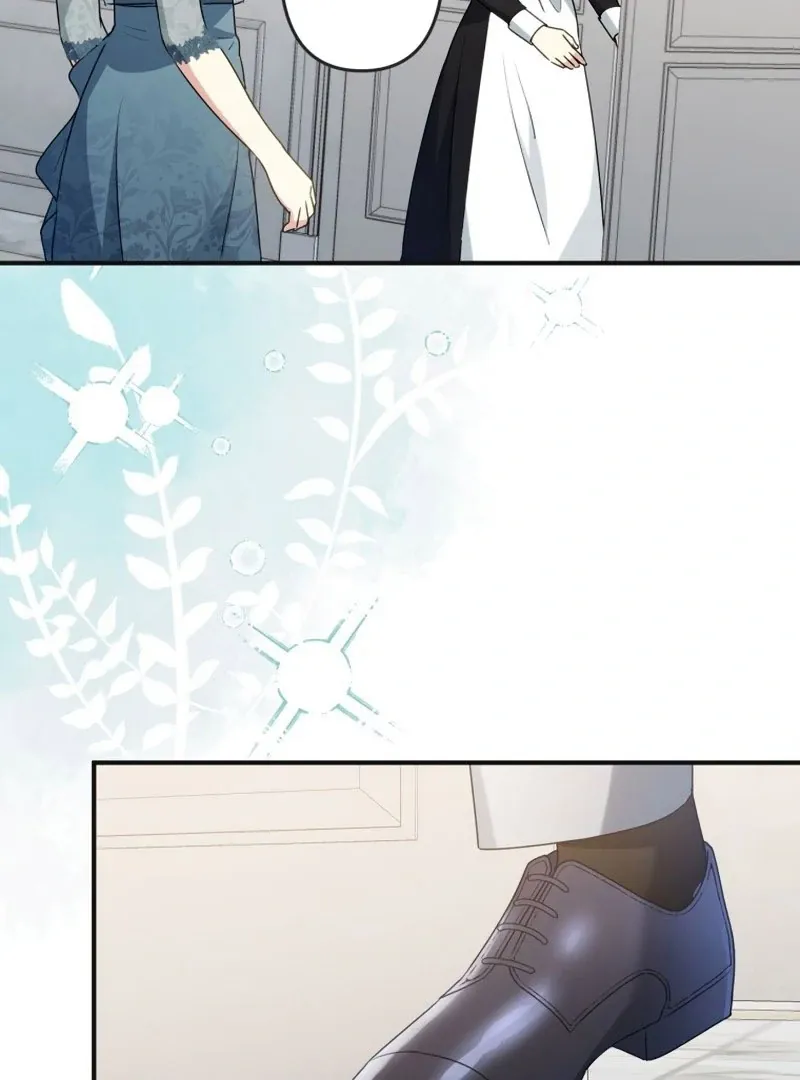 The Substitute Daughter Gains Her Freedom chapter 45 page 81