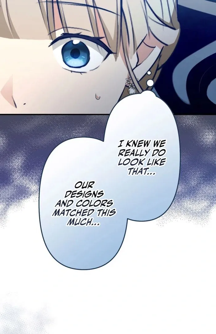 The Substitute Daughter Gains Her Freedom chapter 46 page 14