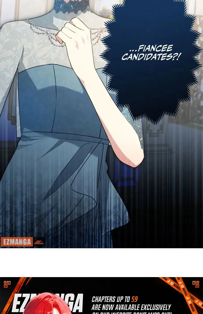 The Substitute Daughter Gains Her Freedom chapter 46 page 78
