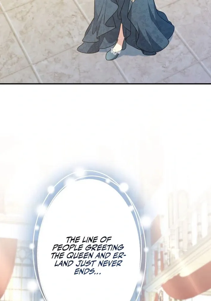 The Substitute Daughter Gains Her Freedom chapter 46 page 66