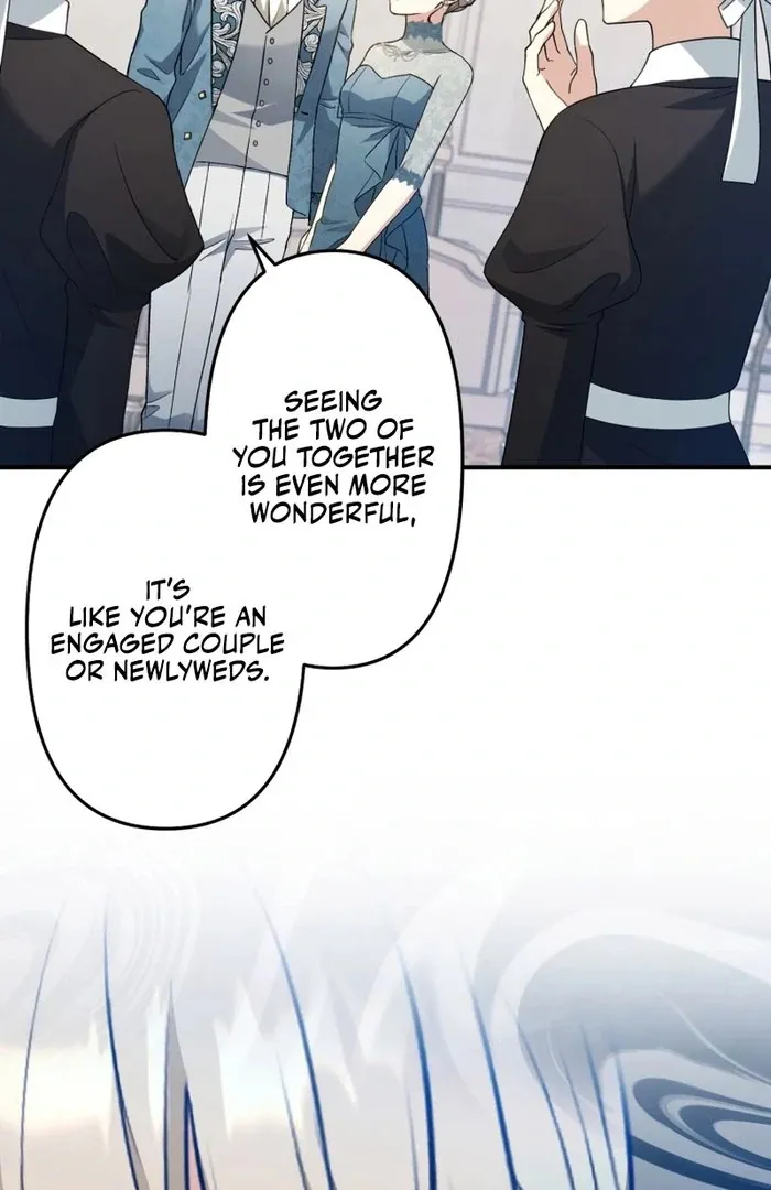 The Substitute Daughter Gains Her Freedom chapter 46 page 13