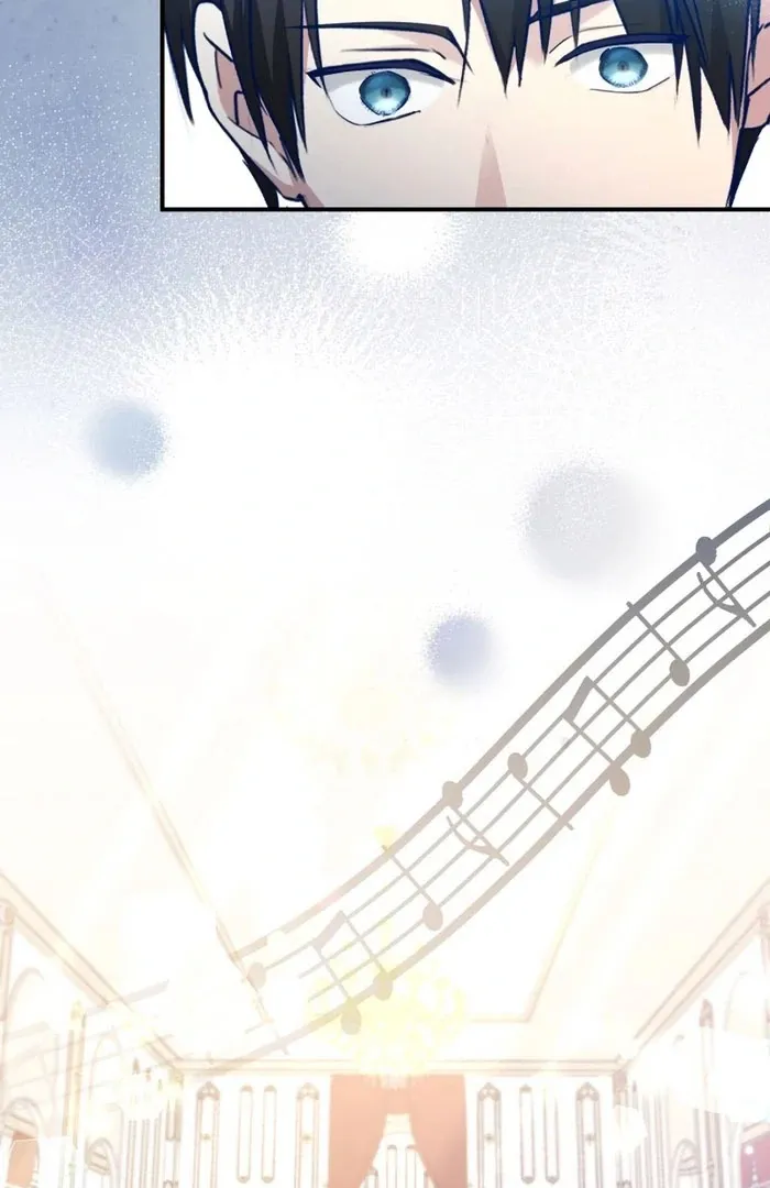 The Substitute Daughter Gains Her Freedom chapter 46 page 36