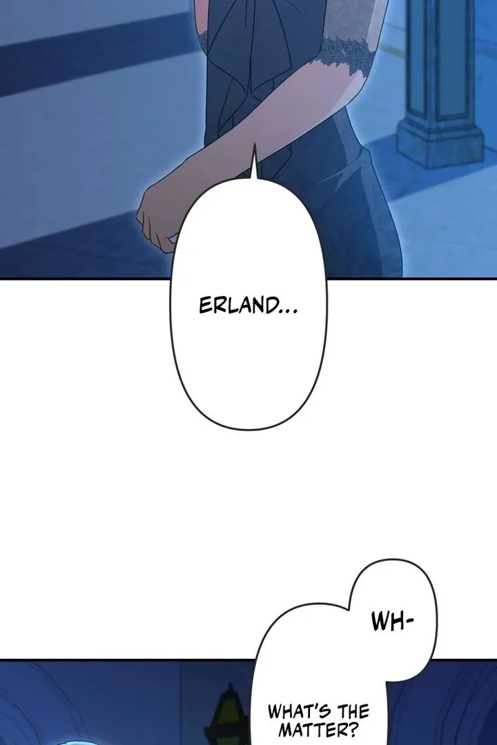The Substitute Daughter Gains Her Freedom chapter 49 page 22