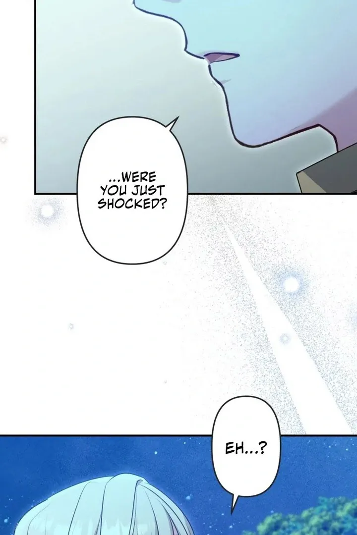 The Substitute Daughter Gains Her Freedom chapter 49 page 51