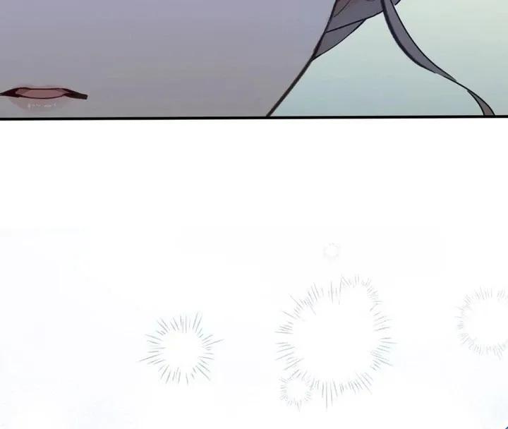 The Substitute Daughter Gains Her Freedom chapter 49 page 57