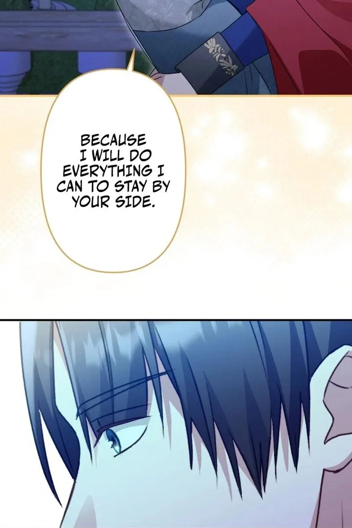 The Substitute Daughter Gains Her Freedom chapter 50 page 67