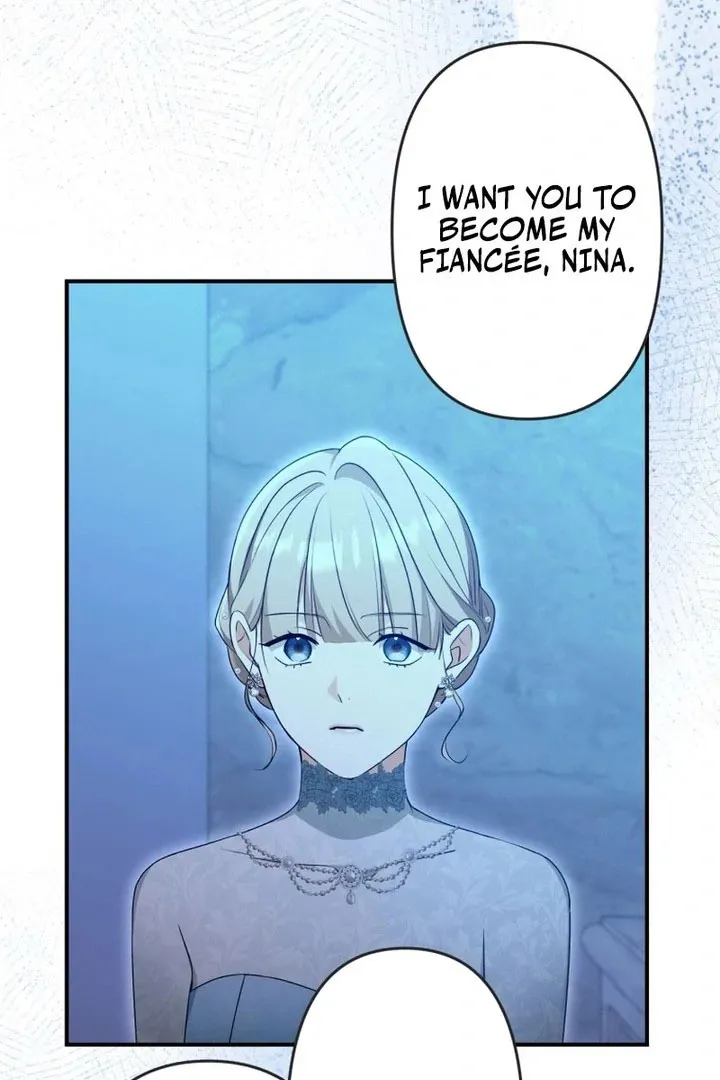 The Substitute Daughter Gains Her Freedom chapter 50 page 62
