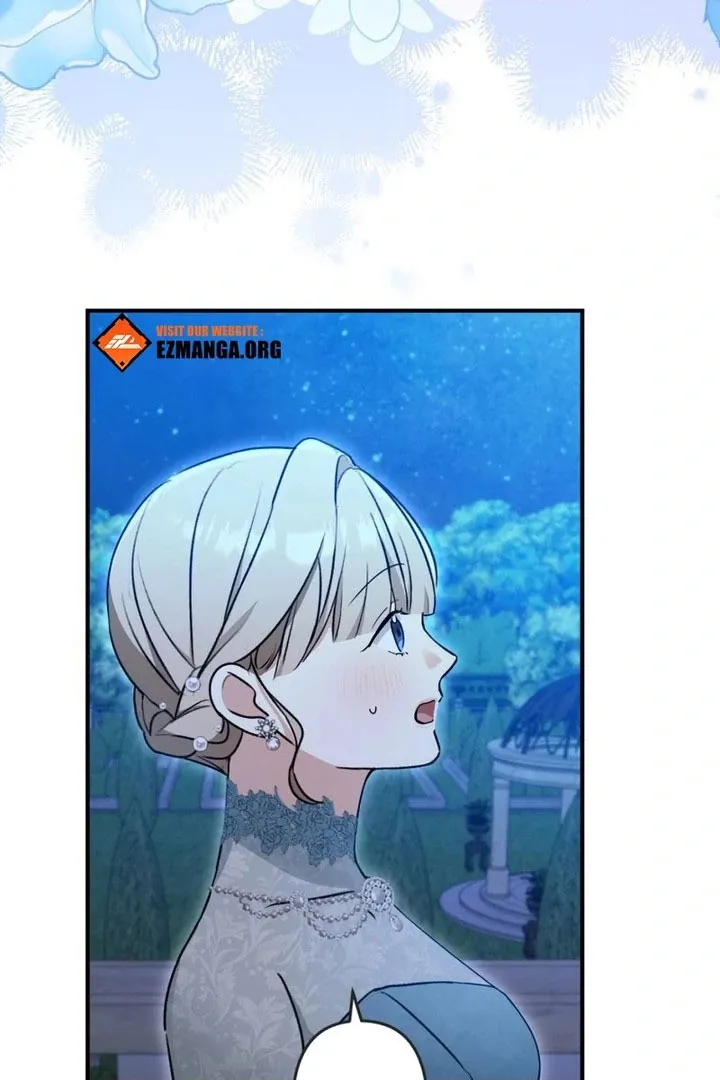 The Substitute Daughter Gains Her Freedom chapter 50 page 7