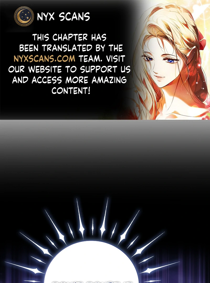 The Father and the Daughter chapter 13 page 1