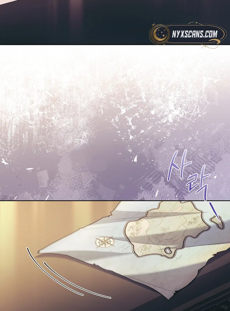 The Father and the Daughter chapter 13 page 103
