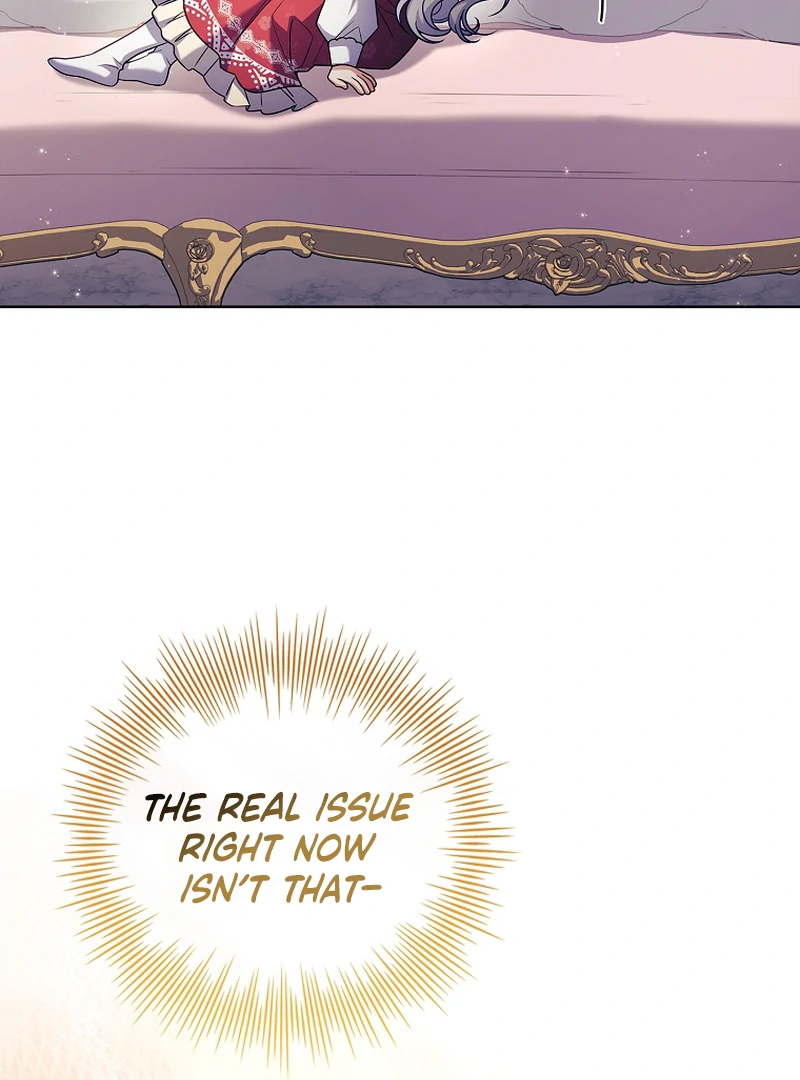 The Father and the Daughter chapter 13 page 108