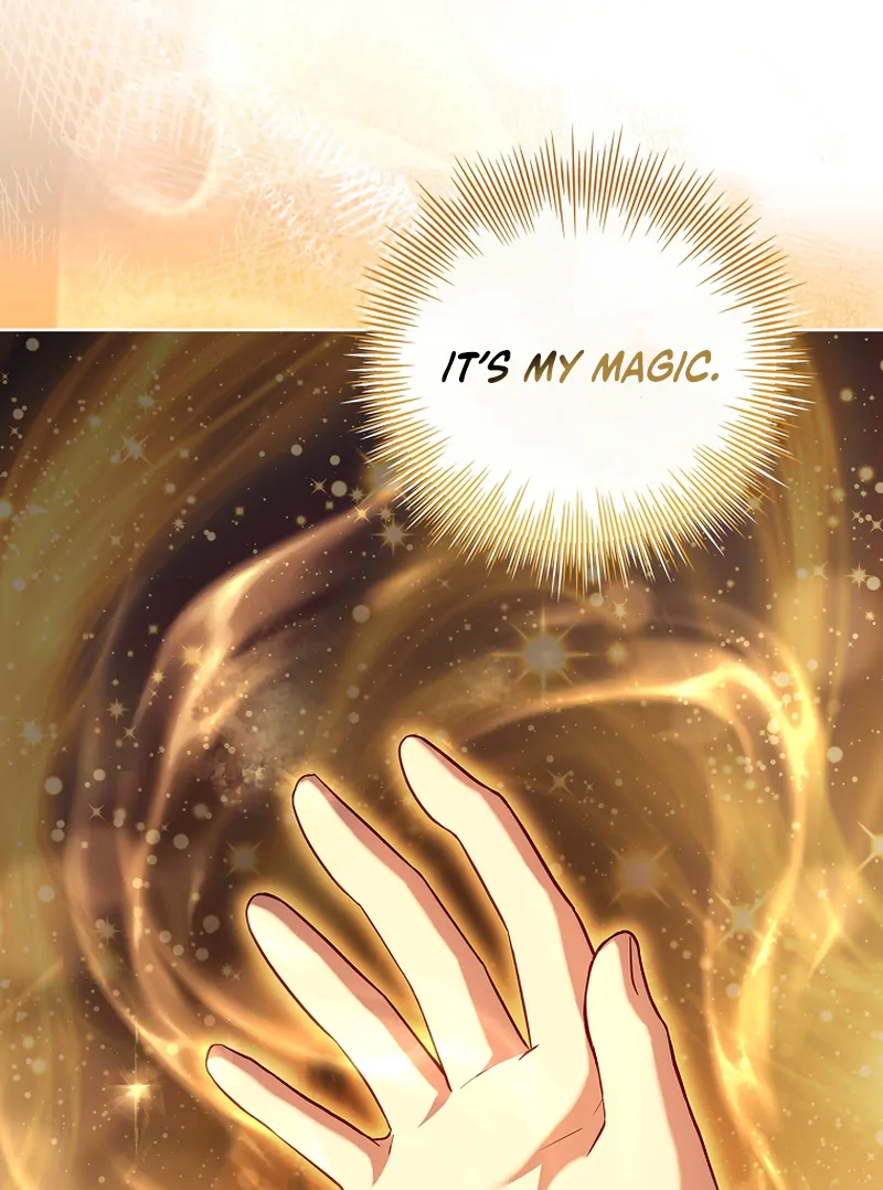 The Father and the Daughter chapter 13 page 109