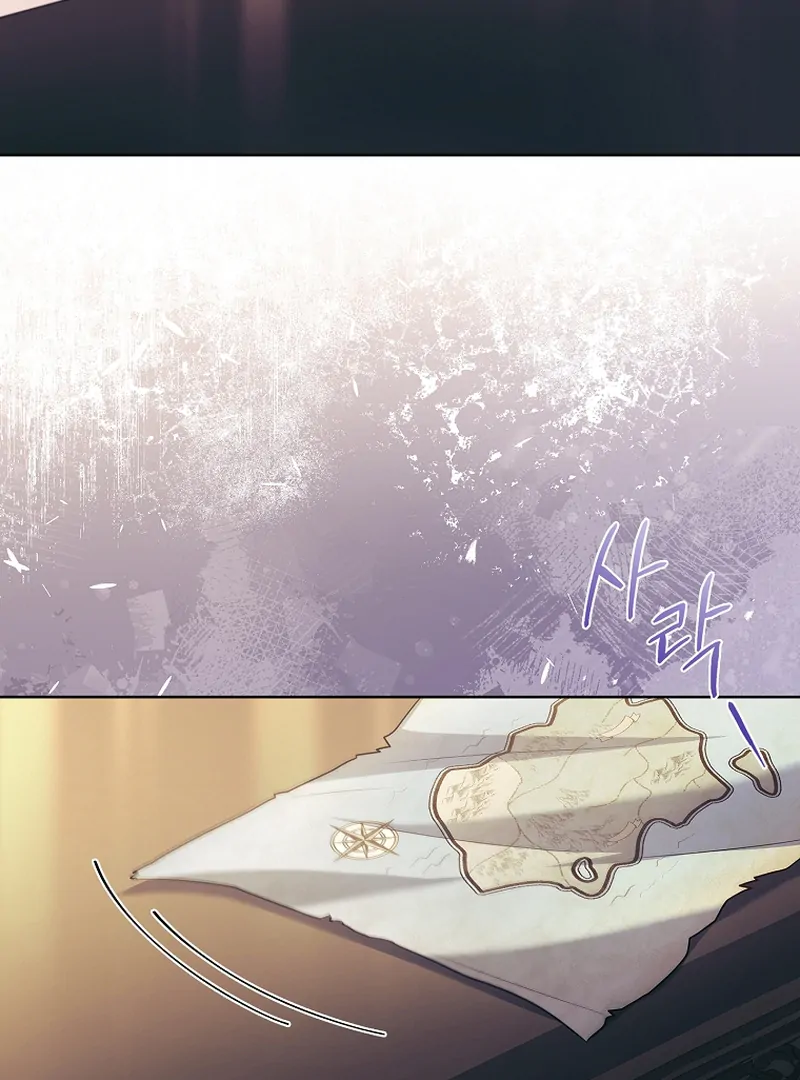 The Father and the Daughter chapter 13 page 112