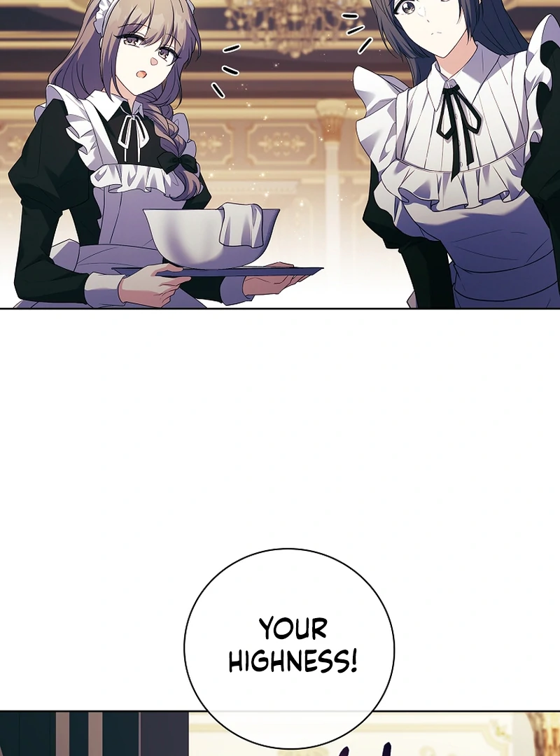 The Father and the Daughter chapter 13 page 125