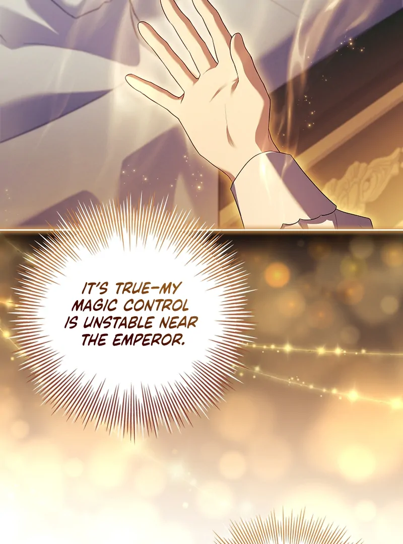 The Father and the Daughter chapter 13 page 131