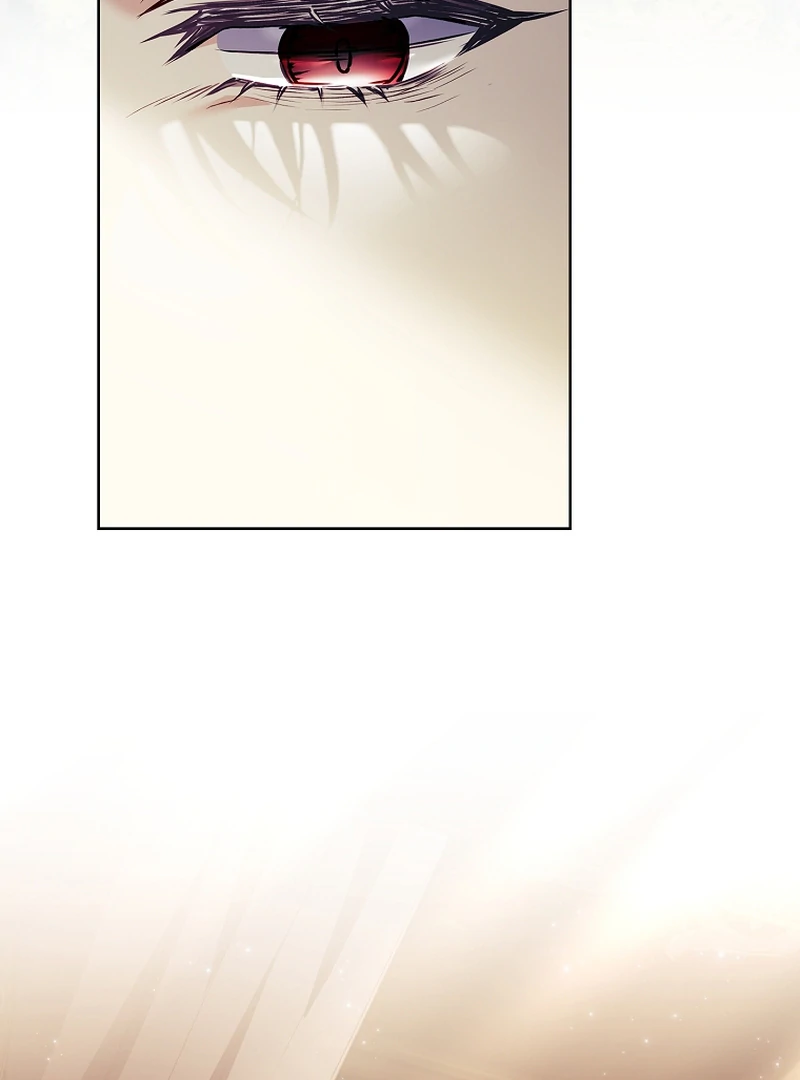 The Father and the Daughter chapter 13 page 150