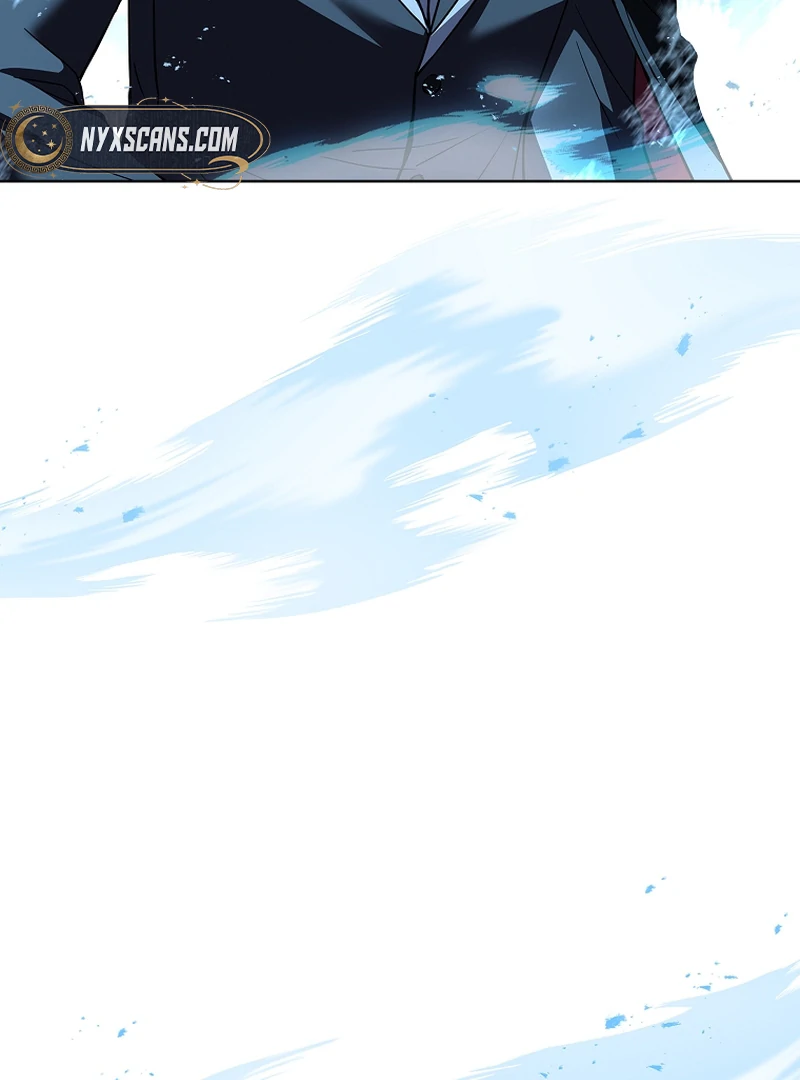 The Father and the Daughter chapter 13 page 18