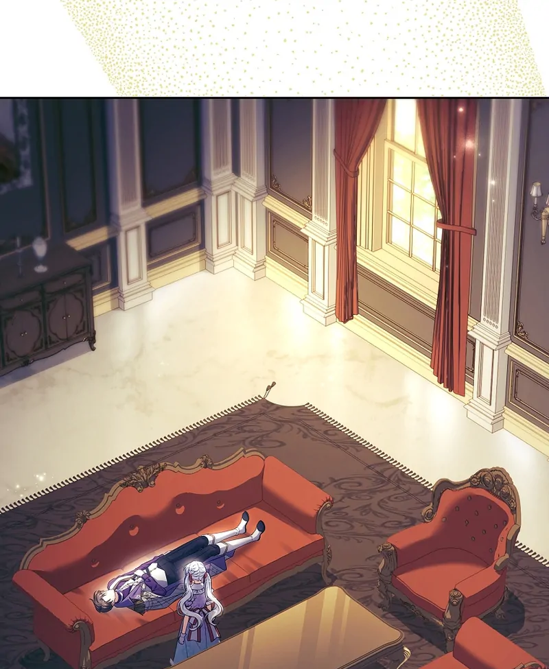 The Father and the Daughter chapter 13 page 37