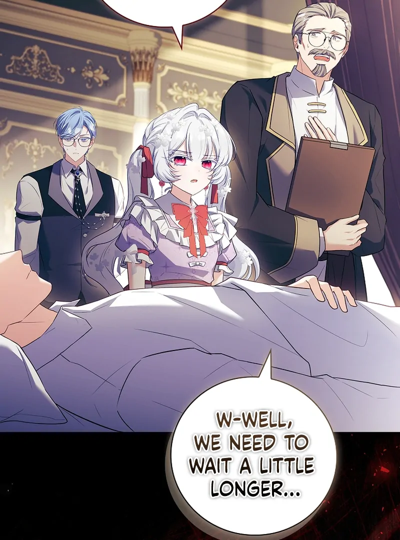 The Father and the Daughter chapter 13 page 62