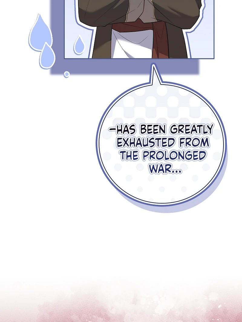 The Father and the Daughter chapter 13 page 66