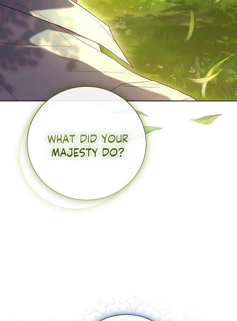 The Father and the Daughter chapter 14 page 137