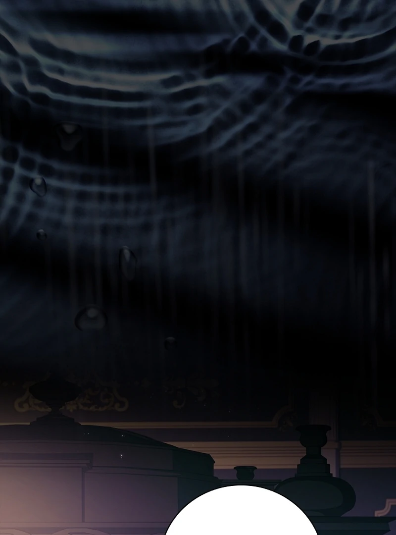 The Father and the Daughter chapter 14 page 2