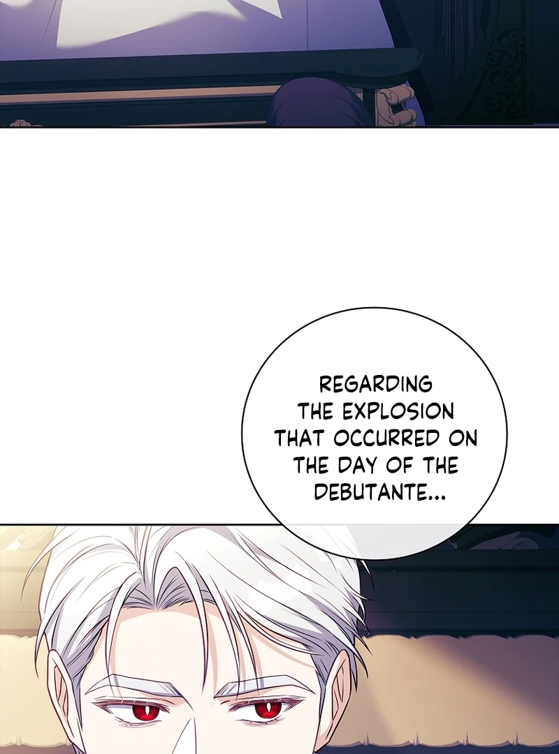 The Father and the Daughter chapter 14 page 4