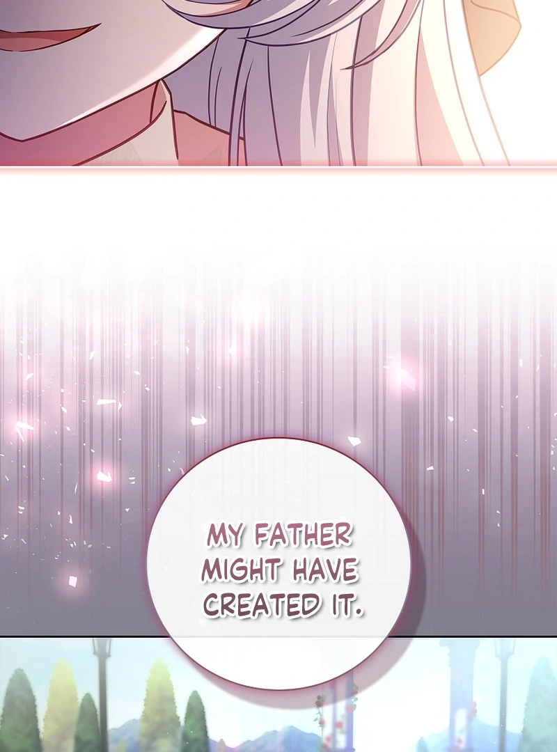 The Father and the Daughter chapter 14 page 69