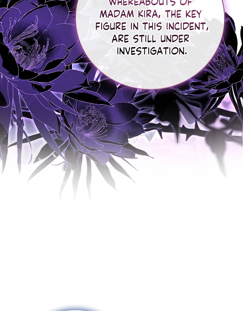 The Father and the Daughter chapter 14 page 9