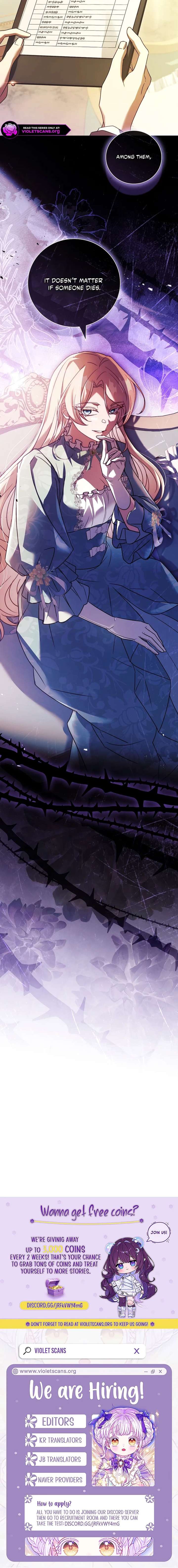 The Father and the Daughter chapter 49 page 24