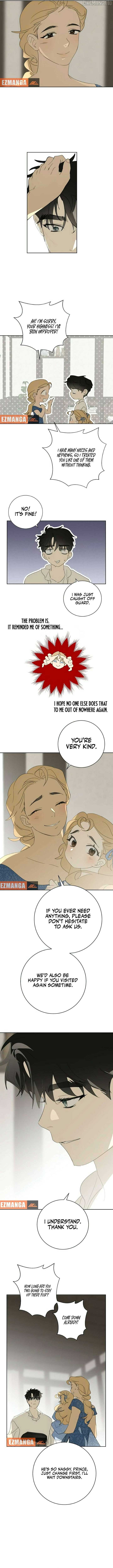 The Pretender chapter 29 page 2