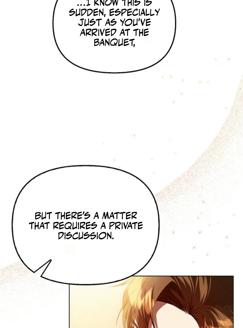 To the Witch Who Forgot the Birds chapter 2 page 13