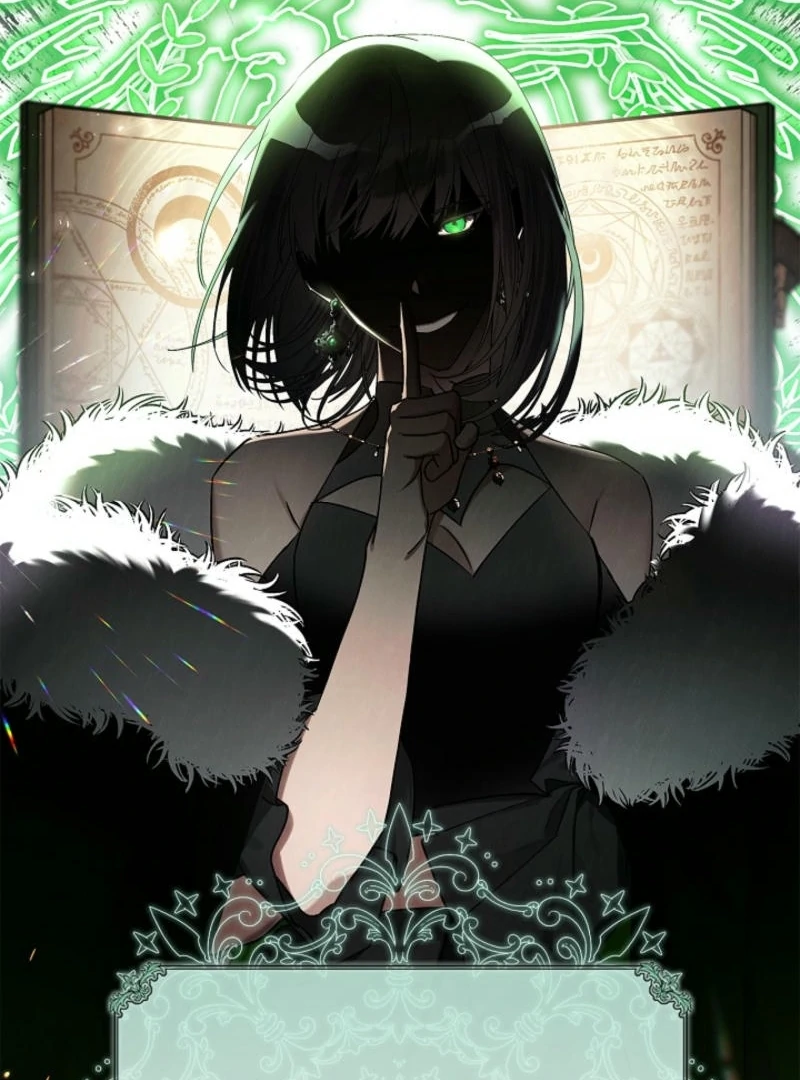 To the Witch Who Forgot the Birds chapter 2 page 130