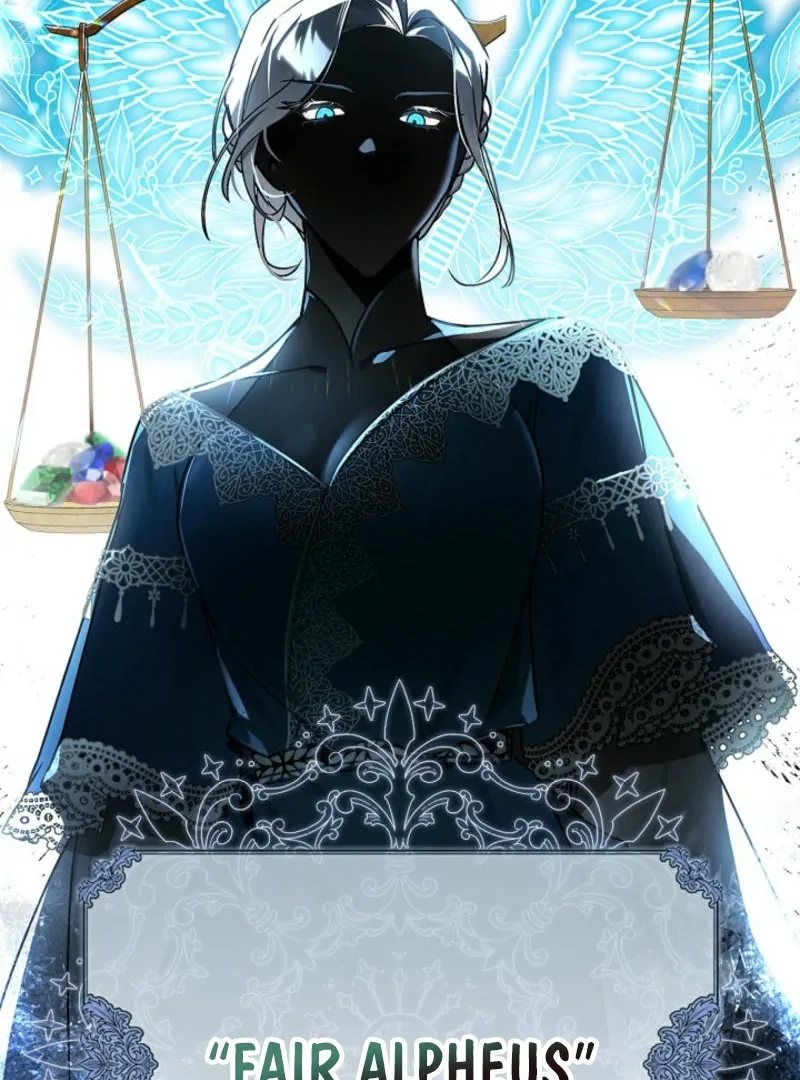 To the Witch Who Forgot the Birds chapter 2 page 132