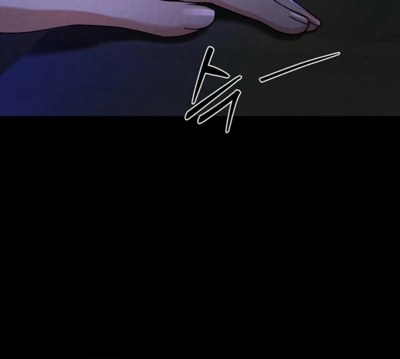 To the Witch Who Forgot the Birds chapter 2 page 135