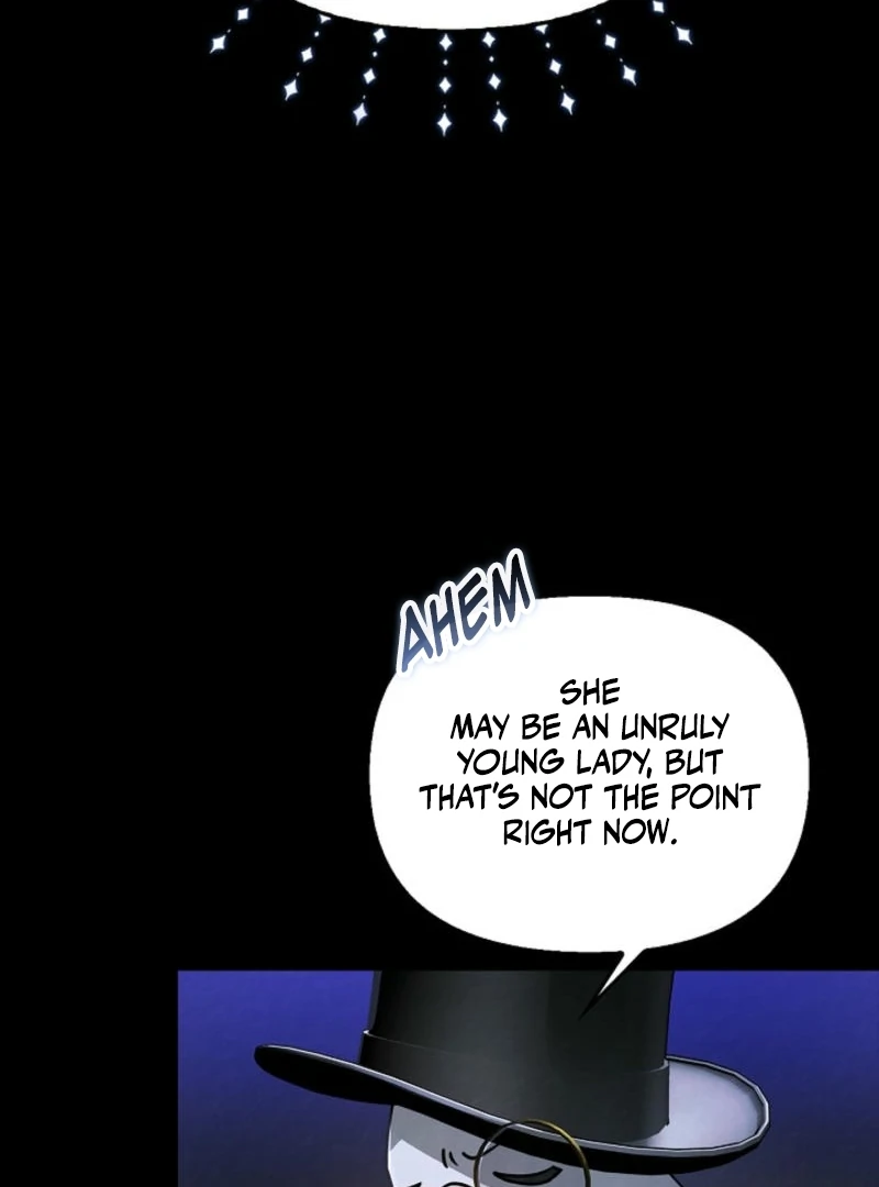 To the Witch Who Forgot the Birds chapter 2 page 139