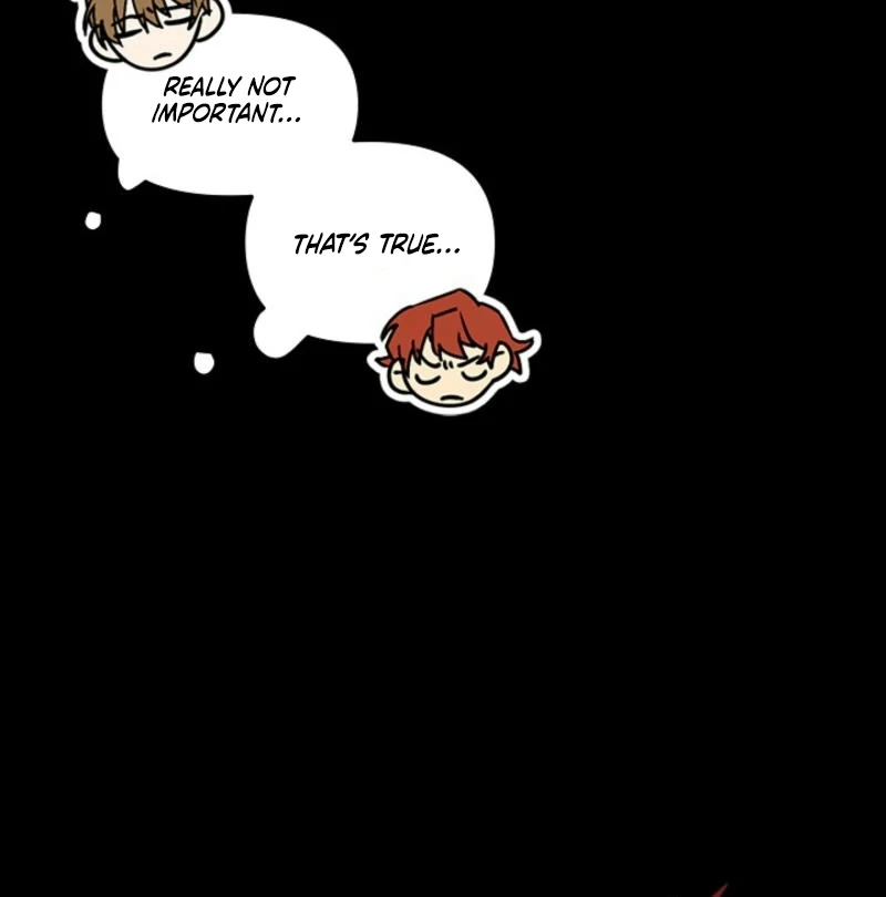 To the Witch Who Forgot the Birds chapter 2 page 141