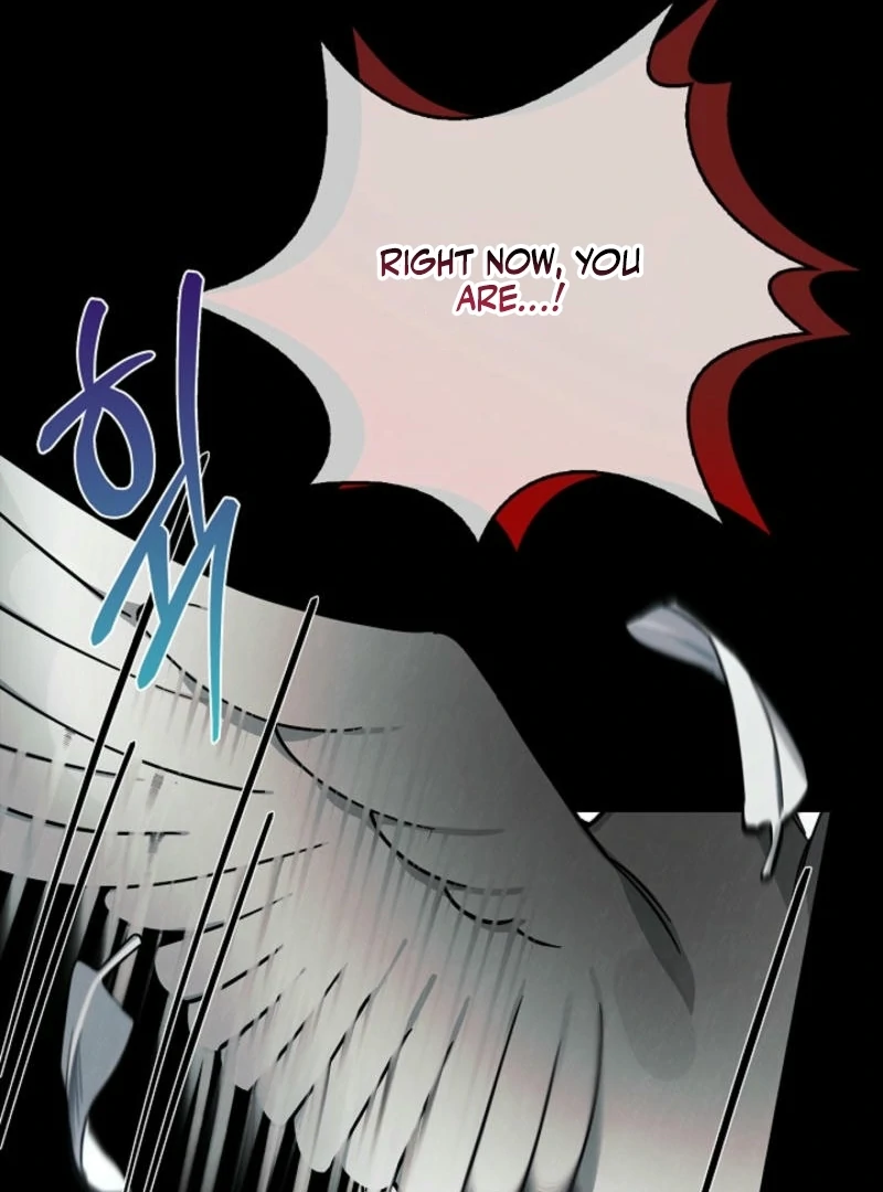 To the Witch Who Forgot the Birds chapter 2 page 142